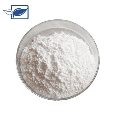 99 percent Citicoline Powder