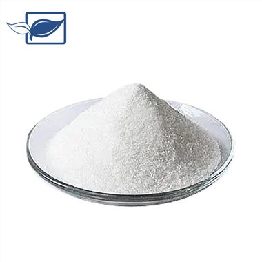 Cefarantín na COVID-19