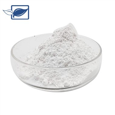 Kolistín sulfátový prášok