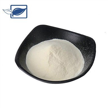 Galantamín hydrobromidový prášok