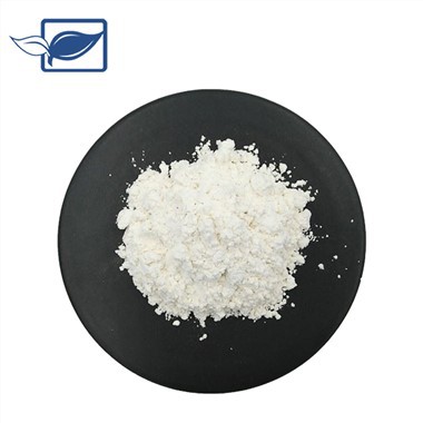 Unifiram Powder