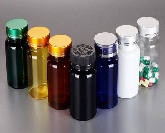 bottles1