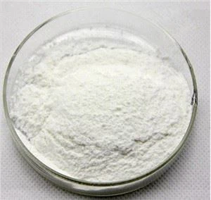 Diphenlhydranine Hcl prášok