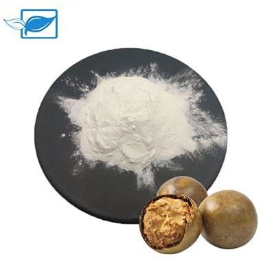 Ovocné sladidlo Monk