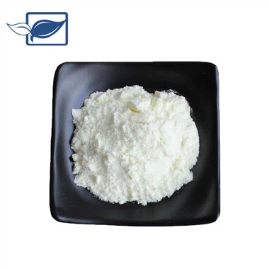 5-hydroxylaxogenínový prášok