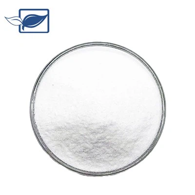 Chlorfeniramín maleát