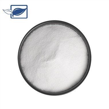 Trans Resveratrol prášok