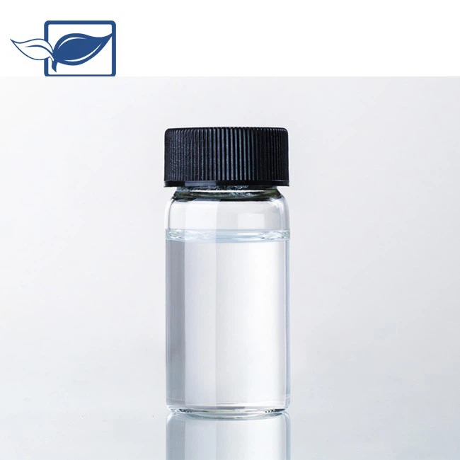 Isopropylacetoacetate