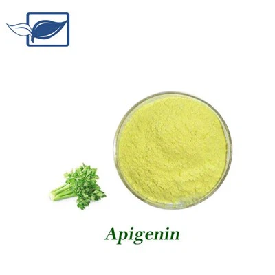 Apigenin